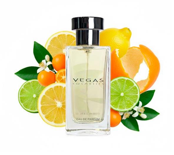 Eau de Parfum Unisex Nr. 83