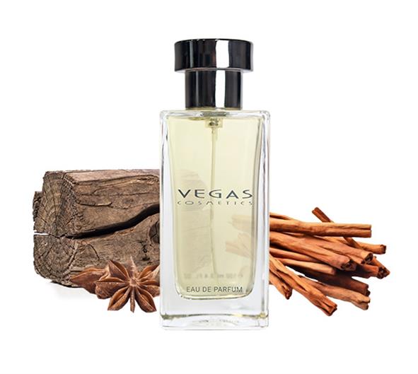 Eau de Parfum Unisex Nr. 94