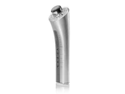 Falten reduzieren mit dem Skin Cell Tronic